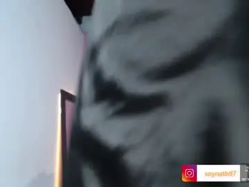 Chaturbate Best Webcam of selene_gils