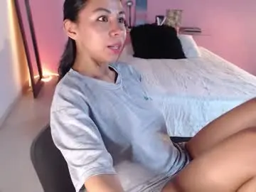 Chaturbate Adult Webcams of selene_gils
