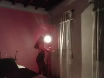 Chaturbate Watch Live Sex Cams of selene_gils