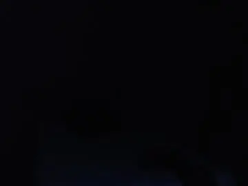 Chaturbate Live Porn of selene_gils