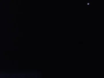Chaturbate Free Live Porn of selene_gils