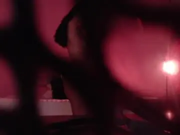 Chaturbate Best live sex cam show of selene_gils