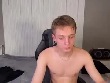 Chaturbate Private Sex Chat of sky_hunter