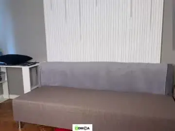Chaturbate Live Porn of sky_hunter