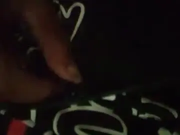Chaturbate Sex Cam of smiley35701