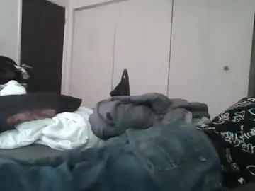 Chaturbate Live Sex of smiley35701