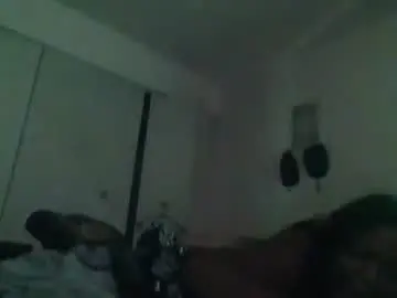 Chaturbate Sex Chat of smiley35701