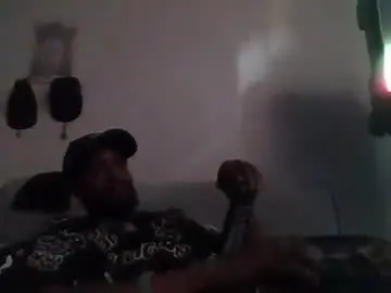 Chaturbate Free Porn Cam of smiley35701