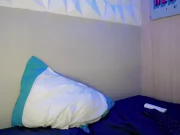 Chaturbate Free Porn Cam of sombra_18