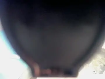 Chaturbate Watch Live Sex Cams of sombra_18