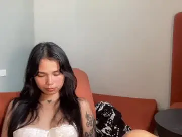 Chaturbate Free Live Porn of sparklexcx