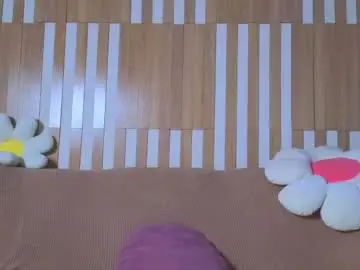 Chaturbate Watch Live Sex Cams of sweet_69billy