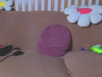 Chaturbate Live Porn of sweet_69billy