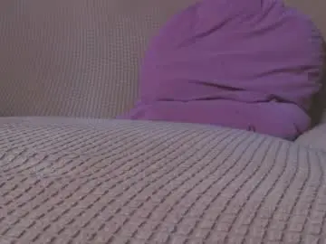 Chaturbate Live Sex Cam of sweet_69billy