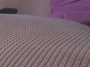 Chaturbate Adult Webcam of sweet_69billy