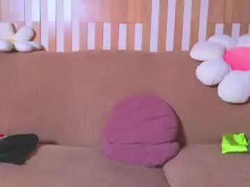 Chaturbate Watch Live Sex Cams of sweet_69billy