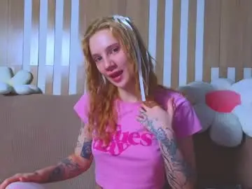 Chaturbate Live Sex of sweet_69billy