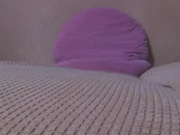 Chaturbate Live Sex of sweet_69billy