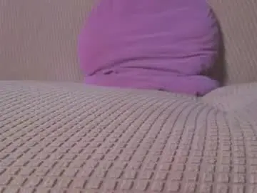 Chaturbate Sex Chat of sweet_69billy