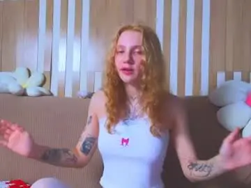 Chaturbate Live Sex of sweet_69billy