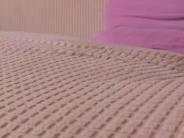 Chaturbate Watch Live Sex Cams of sweet_69billy