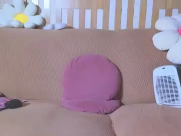 Chaturbate Watch Live Sex Cams of sweet_69billy