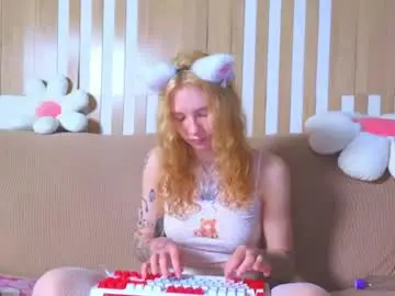 Chaturbate Best live sex cam show of sweet_69billy