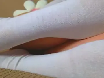 Chaturbate Adult Webcams of sweet_69billy
