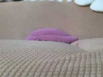 Chaturbate Nude Webcam of sweet_69billy