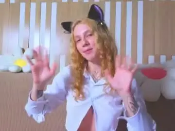 Chaturbate Sex Chat of sweet_69billy