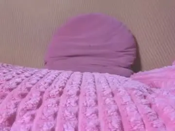 Chaturbate Nude Webcam of sweet_69billy