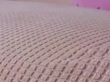 Chaturbate Sex Cam of sweet_69billy