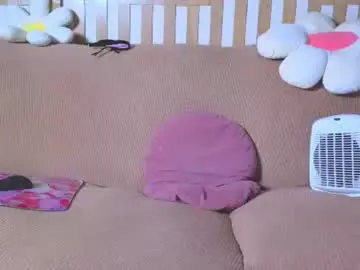 Chaturbate Free Porn Cam of sweet_69billy