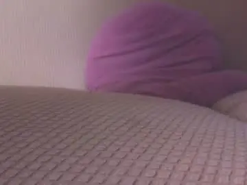Chaturbate Watch Live Sex Cams of sweet_69billy