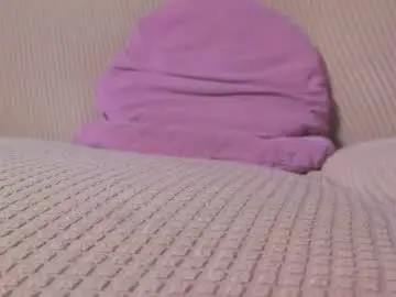 Chaturbate Nude Webcam of sweet_69billy