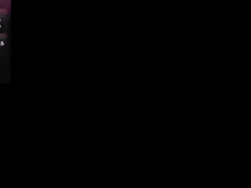 Chaturbate Sex Cam of sweet_69billy