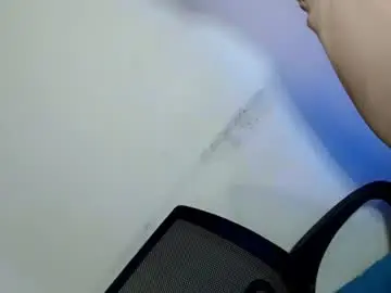 Chaturbate Watch Live Sex Cams of sweet_chelsy69
