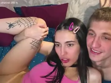 Chaturbate Adult Video Chat of sweetiepipe