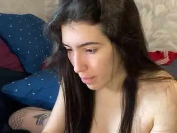 Chaturbate Best live sex cam show of sweetiepipe