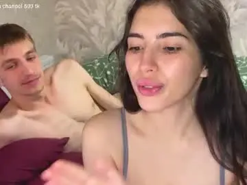 Chaturbate Nude Webcam of sweetiepipe