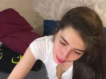 Chaturbate Private Sex Chat of sweetiepipe