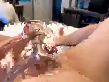 Chaturbate Live Sex of tchrnd