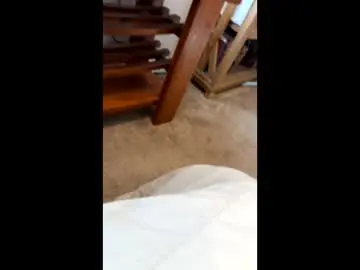 Chaturbate Adult Webcam of tchrnd
