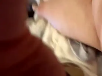 Chaturbate Live Porn of tchrnd