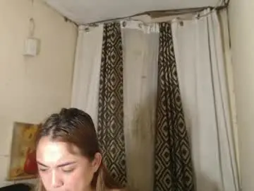Chaturbate Free Live Porn of temptressbella