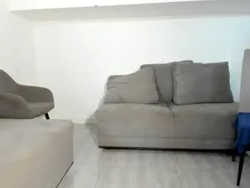 Chaturbate Sex Cam of temptressbella