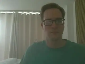 Chaturbate Free Porn Cam of titlovercums