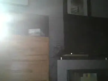 Chaturbate Live Porn of titlovercums