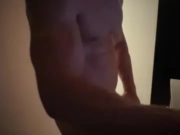 Chaturbate Private Sex Chat of um_cammusc