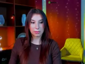 Chaturbate Live Sex of vaiolet_lovely